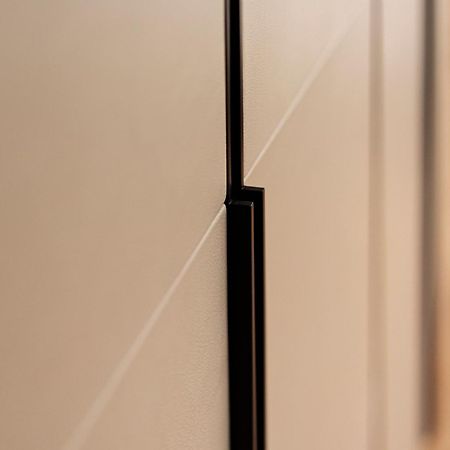 Condominium Ishitei ฟุระโนะ ภายนอก รูปภาพ